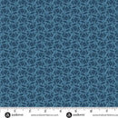Special Delivery Lilybell Jeans 44"/45" Cotton Fabric Per Yard