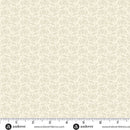 Special Delivery Lilybell Flour 44"/45" Cotton Fabric Per Yard