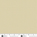 Special Delivery Apron Muslin 44"/45" Cotton Fabric Per Yard