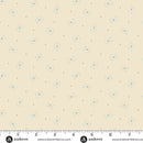 Special Delivery Love Letters Stationary 44"/45" Cotton Fabric Per Yard