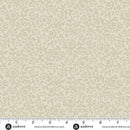 Linen Vine Moody Hues 108" Cotton Wideback Fabric Per Yard