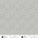 Nickle X Toss Moody Hues 108" Cotton Wideback Fabric Per Yard