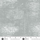 Libs Elliott Glaze Storm Cloud 108" Cotton Wideback Fabric per yard