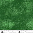 Libs Elliott Glaze Juniper 108" Cotton Wideback Fabric per yard