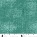 Libs Elliott Glaze Waterfall 108" Cotton Wideback Fabric per yard