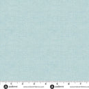 Laundry Basket Favorites Ice 108" Cotton Wideback Fabric per yard