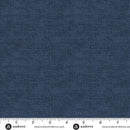 Laundry Basket Favorites Midnight 108" Cotton Wideback Fabric per yard