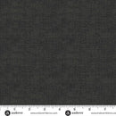 Laundry Basket Favorites Obsidian 108" Cotton Wideback Fabric per yard