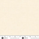 Laundry Basket Favorites Vanilla 108" Cotton Wideback Fabric per yard