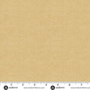 Laundry Basket Favorites Beach 108" Cotton Wideback Fabric per yard