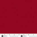 Laundry Basket Favorites Scarlet 108" Cotton Wideback Fabric per yard