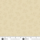 Blue Sky 108" Windswept Twilight Wideback Cotton Fabric Per Yard