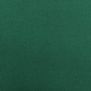 Canvas Waterproof Outdoor Fabric