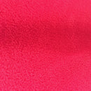 Solid Anti Pill Polar Fleece Fabric