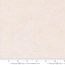 Echo Batiks Cream