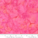 Echo Batiks Fuchsia