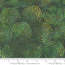 Echo Batiks Pine Swirl