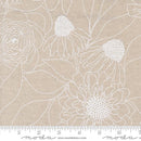 Botany Mochi Linen Paper 11557 11L