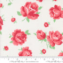 Summertime Cream 55320-11