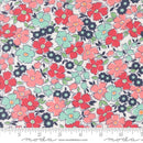 Summertime Cream 55323-11
