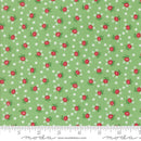 Summertime Green 55328-17