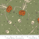 Home Sweet Haunt Moss 20913 15