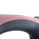 SINGER® SteamCraft Steam Iron Pink/Gray