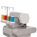 SINGER® 14HD854 Heavy Duty Serger
