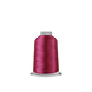 77402 Pomegranate Glide Polyester Thread - 1,100 yards Mini Spool