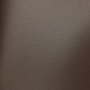 Soft Skin PVC Faux Leather Vinyl Fabric