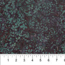 Mosaics Batik 80231-79