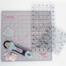 HUSQVARNA® VIKING® Quilting Kit