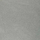 Sparkle Glitter Vinyl Fabric