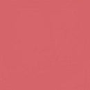 Essentials Solid Flamingo