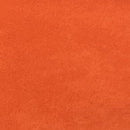 Microfiber Suede Fabric