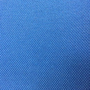 Marine PVC Vinyl Canvas Waterproof Outdoor Fabric