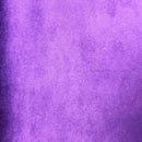 Microfiber Suede Fabric