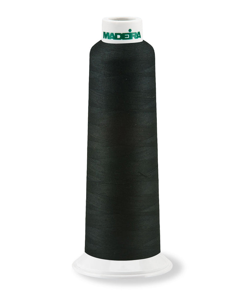 AeroQuilt - Longarm Quilting Thread, Solid Color