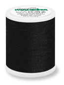 Aerofil 40-Weight Polyester Thread, 1100-yard Spools