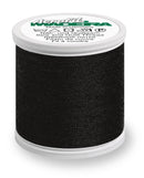Aerofil 12-Weight - Extra Strong Polyester Thread, 110-yard Spools