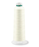 AeroQuilt - Longarm Quilting Thread, Solid Color