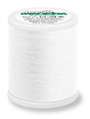 Aerofil 40-Weight Polyester Thread, 1100-yard Spools