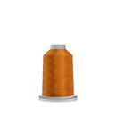 80131 Desert Sunset Glide Polyester Thread - 1,100 yards Mini Spool