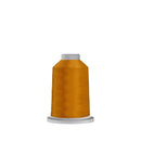 80143 Medallion Glide Polyester Thread - 1,100 yards Mini Spool