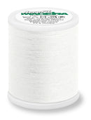 Aerofil 40-Weight Polyester Thread, 1100-yard Spools