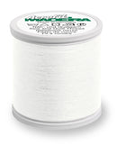Aerofil 120 - Polyester Thread, 440-yard (400m) Spools - Light Shades