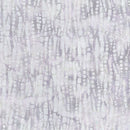 Pearls Slate Wind Dots