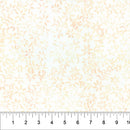 Pearls Cashmere Daisy Dots