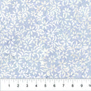 Pearls Opal Daisy Dots