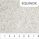 Ketan Batik Mixer Equinox 81000-130